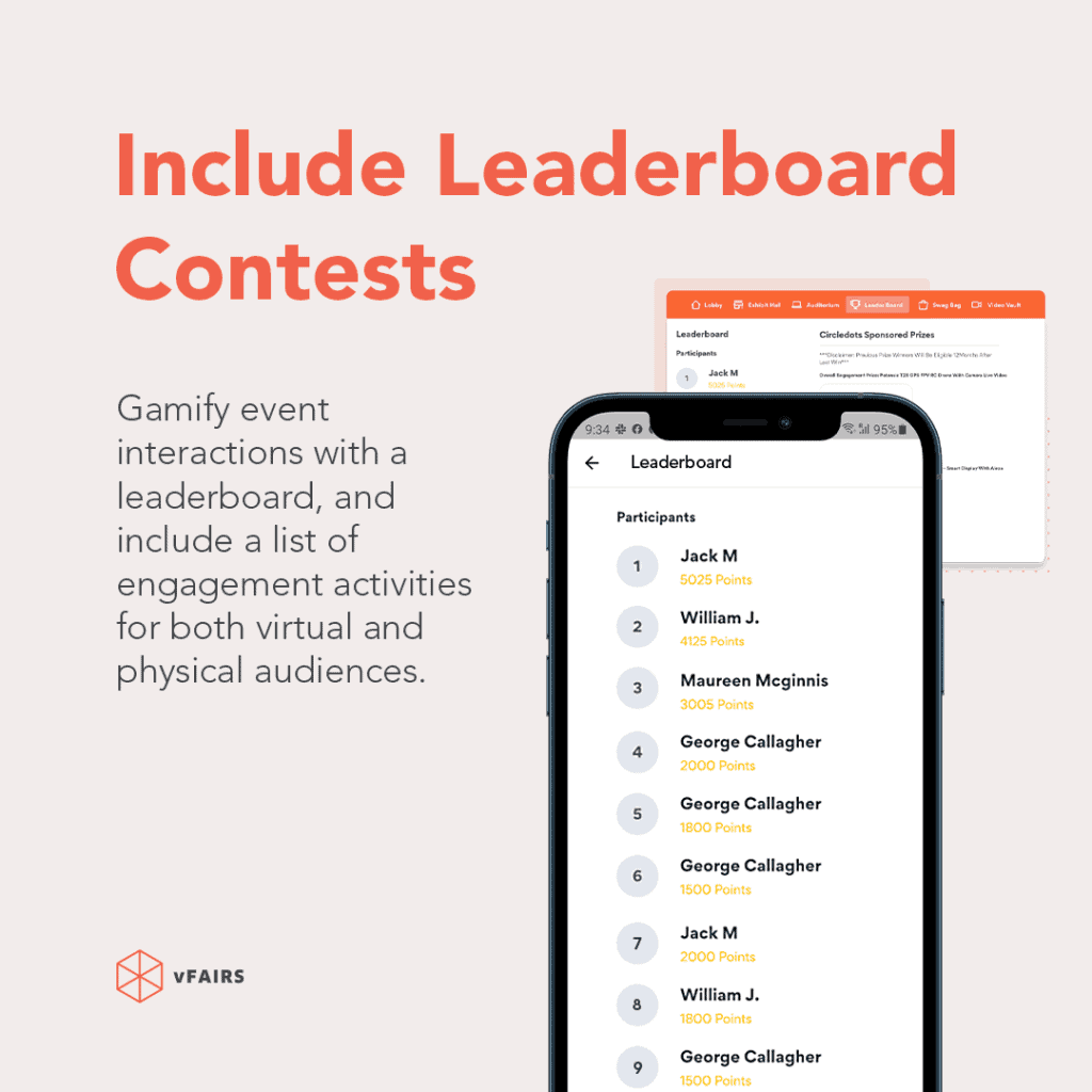 UltimateGuideMobileApps 3