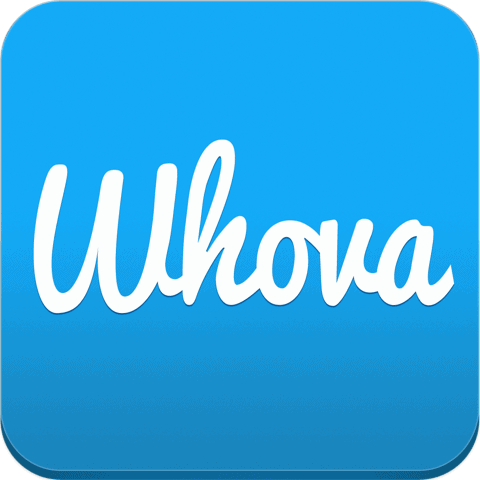 whova-logo