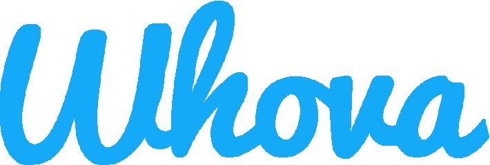 Whova-logo-blue