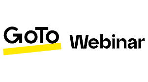 Goto-webinar-logo