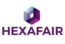 HexaFair for virtual trade shows