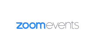 zoom-events-logo