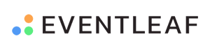 logo de la feuille d'événement