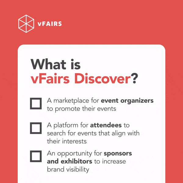 vFairs-Discover-marketplace