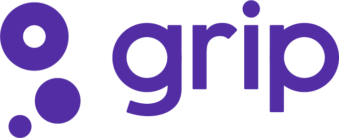 Grip mobile app