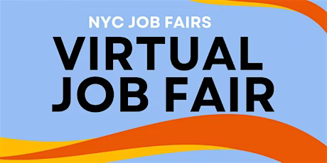 Source: NYC Jobs