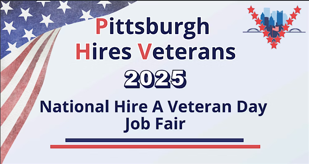 Source: Eventbrite