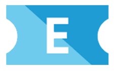 images 4 e1773653562261