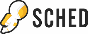 calendrier