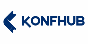 logo konfhub