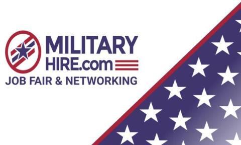 Source: Military Hire