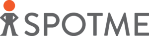 spotme logo