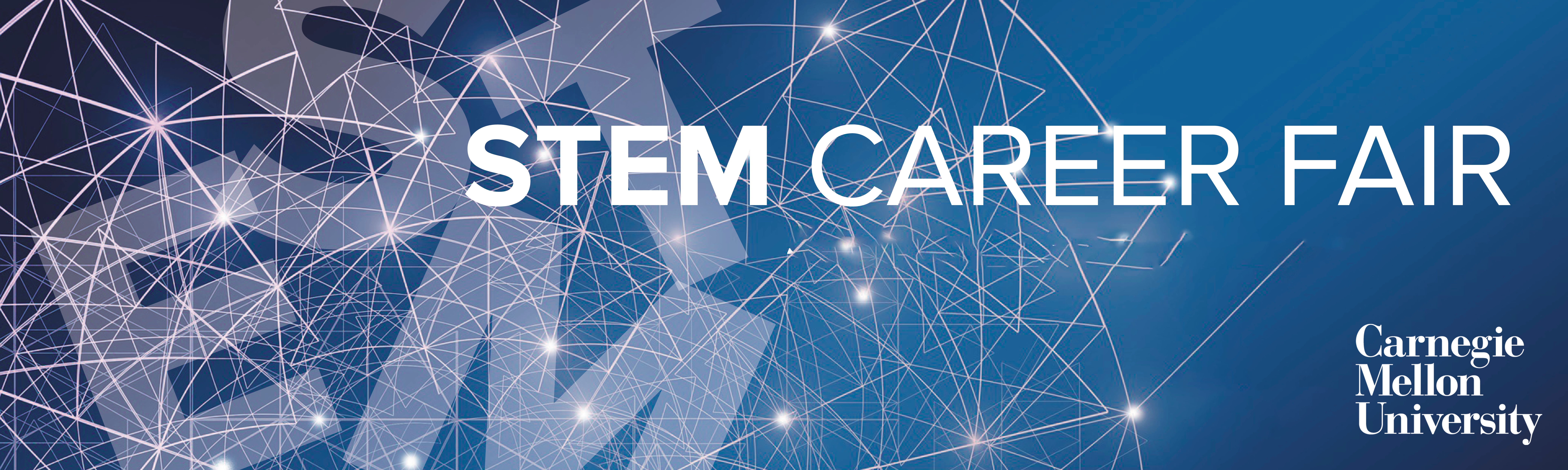 Source: STEM Career Fair