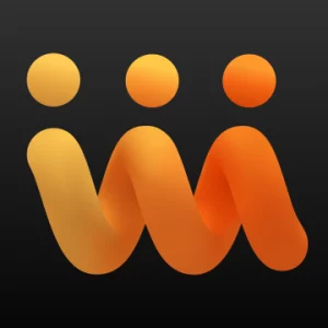WebEx for virtual trade shows