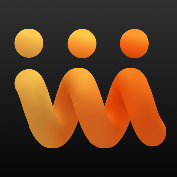 webex events formerly socio 1
