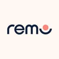 Remo - Virtual Exhibition Platform