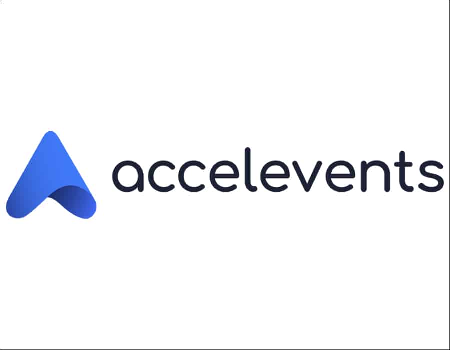 Accelevents-Logo