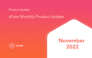 Blog Featured Thumbnails 2