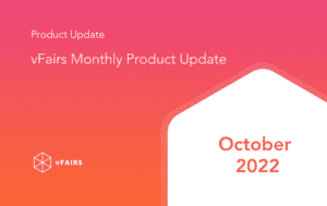 Blog Featured Thumbnails