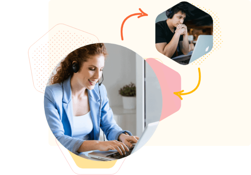 customer-support-min-10