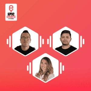 EE Podcast Thumbnail Carlos Herrera Wasif Arshad Stefany Kaprielian