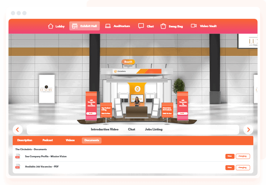 interactive-exhibit-booths-min-5-2