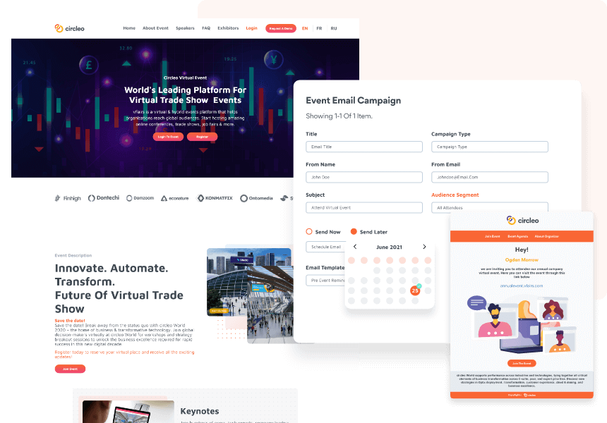 pre-event-marketing-1-2