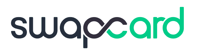 swapcard-logo