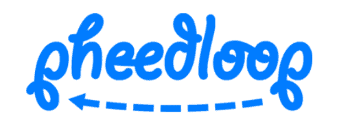 pheedloop-logo