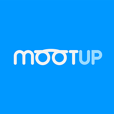 mootup
