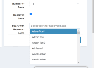 reserveddropdown Amal Lashari