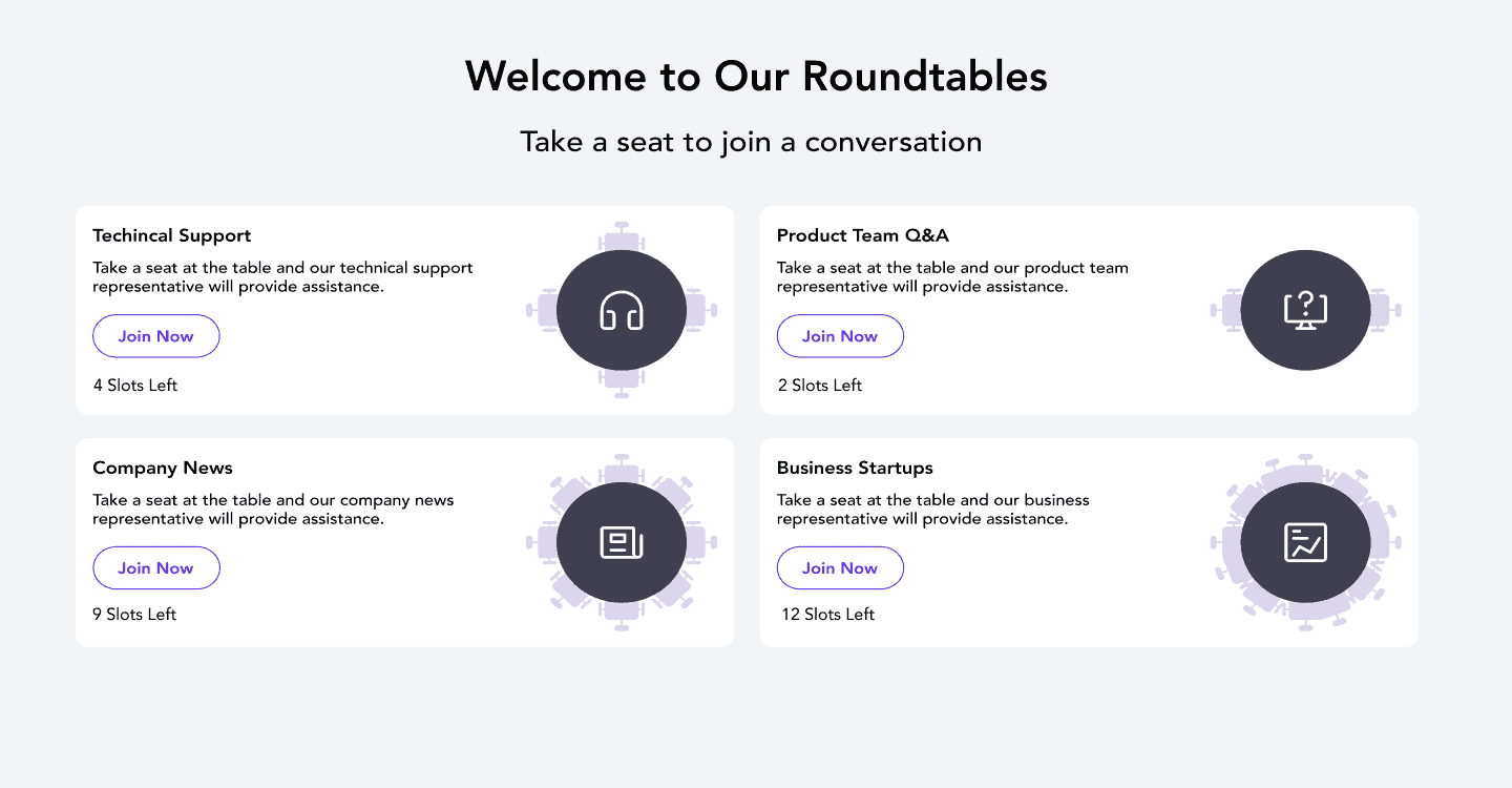 round_table-1