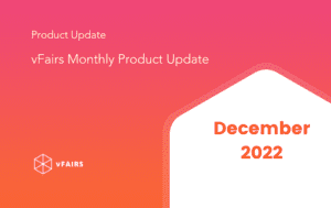 Blog Featured Thumbnails 3