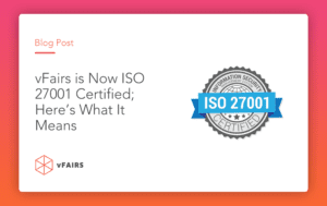 Blog Featured Thumbnails 71