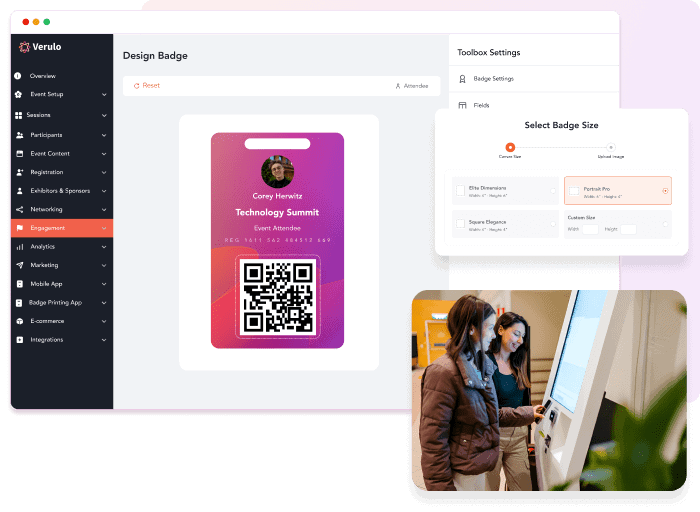 customize-your-badge-designs-check-in-kiosks-app-in-line-with-your-brand-min