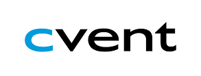 Logo Cvent