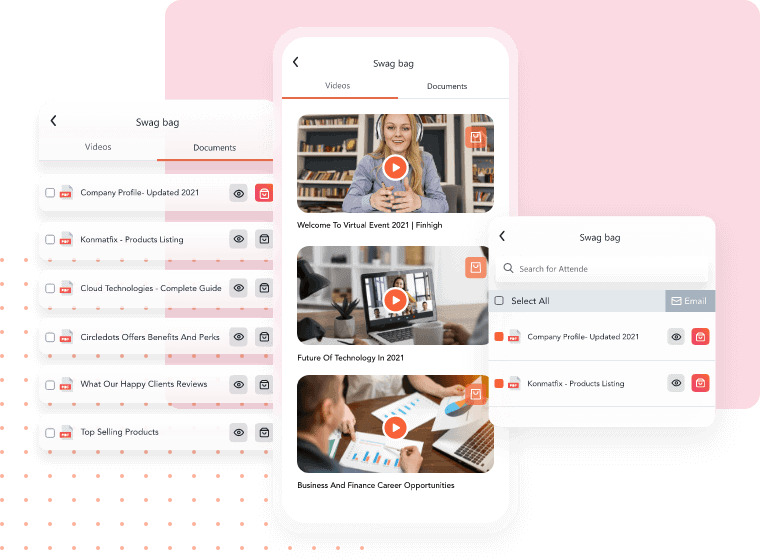Digital Resources