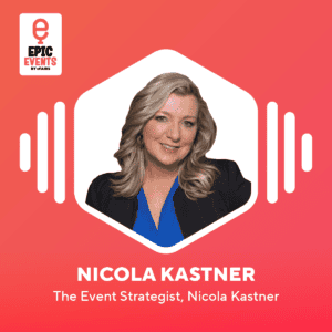 EE Podcast Thumbnail Nicola Kastner