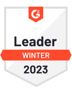 EventMarketing Leader Leader