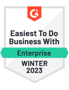 EventRegistrationTicketing EasiestToDoBusinessWith Enterprise EaseOfDoingBusinessWith