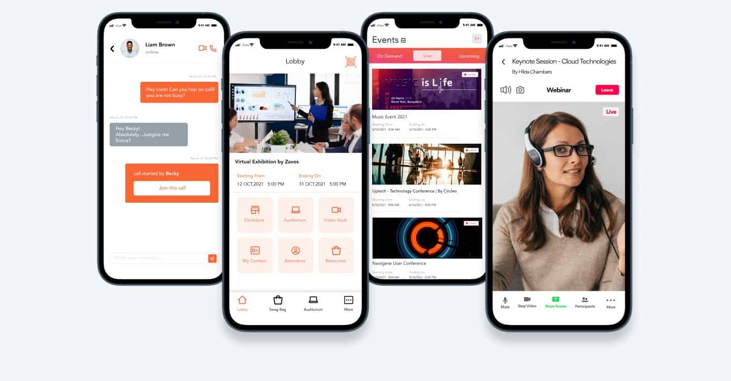 mobile-app-10