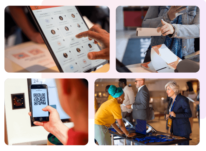 print-badges-on-demand-for-your-onsite-event-or-in-bulk-before-the-event-min