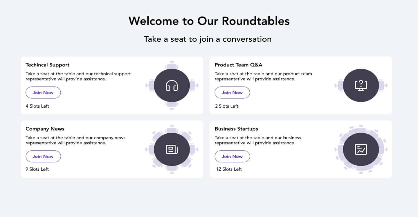 round-table-2