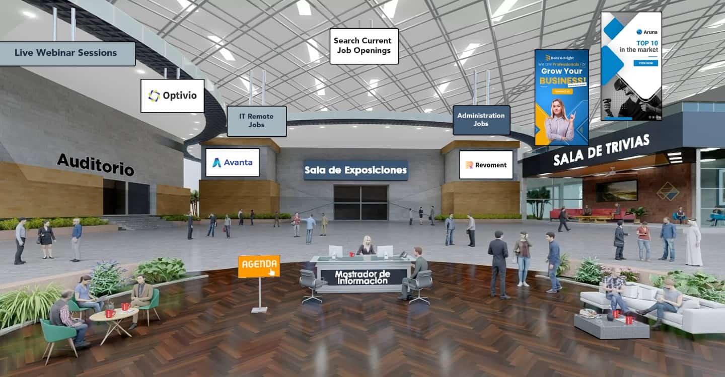 virtual-job-fair-10