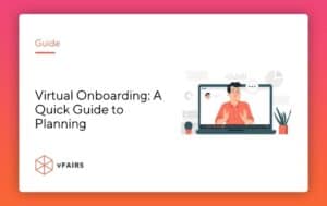 Virtual Onboarding A Quick Guide to Planning