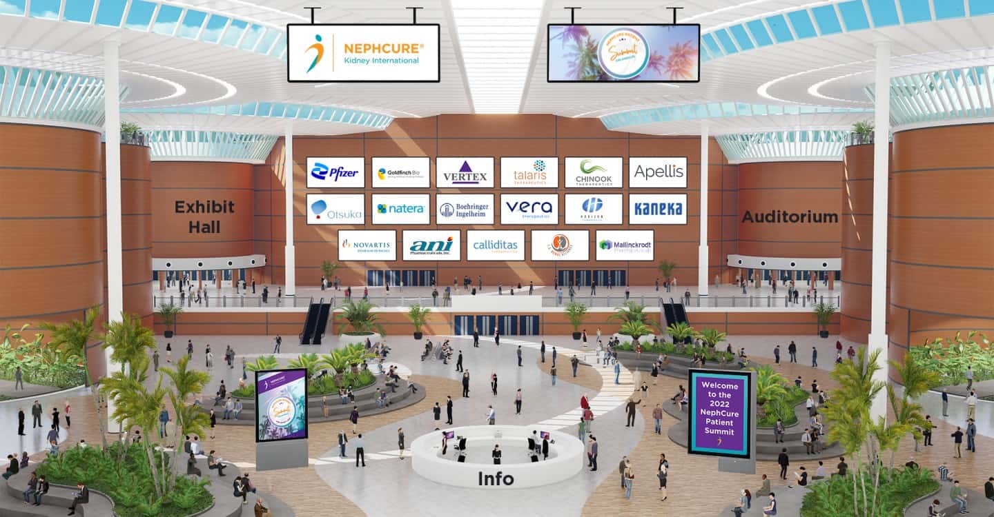 VFairs Hybrid In Person Virtual Event Platform VFairs Hybrid In Person Virtual Event Platform