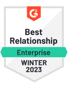 VirtualEventPlatforms BestRelationship Enterprise Total