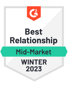 VirtualEventPlatforms BestRelationship Mid Market Total