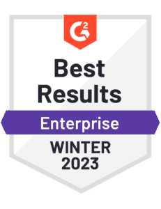 VirtualEventPlatforms BestResults Enterprise Total