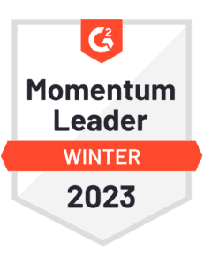 VirtualEventPlatforms MomentumLeader Leader